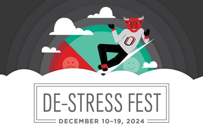 0989-GRPHC_SPRT_DE_STRESS_FEST_DEC24_FINAL_MDBE
