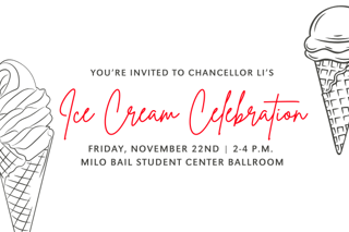 11.22.24 Ice Cream Celebration