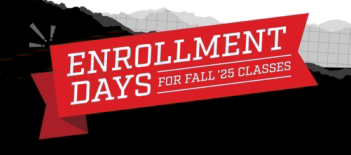 1120-hdr_em_enrollment_days_fall25_final