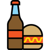 1338-ICON_AKSARBEN