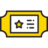 1338-ICON_TICKET