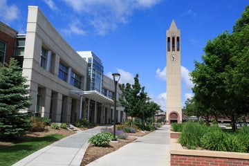 170524_Campus_007a (1)