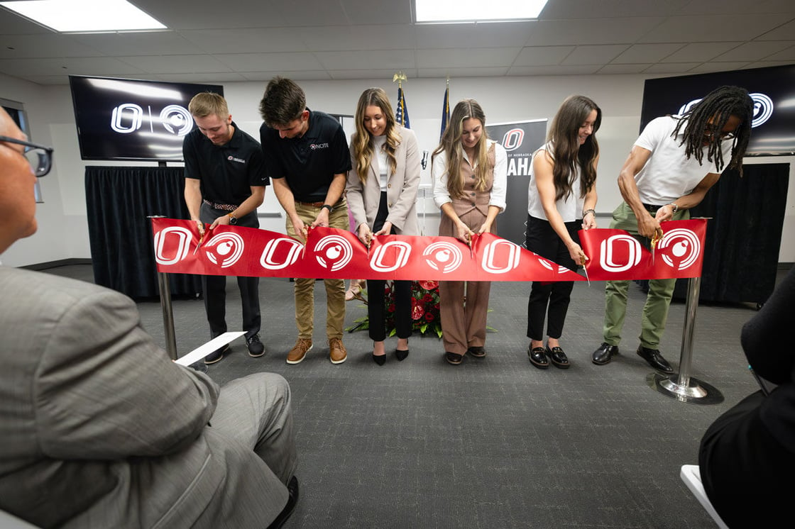 1ribbon-cutting-students-cascade-1