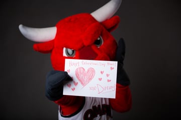 201812117_DURANGO_VALENTINE_20