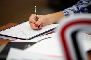 20190801_EMBA_CLASS_009