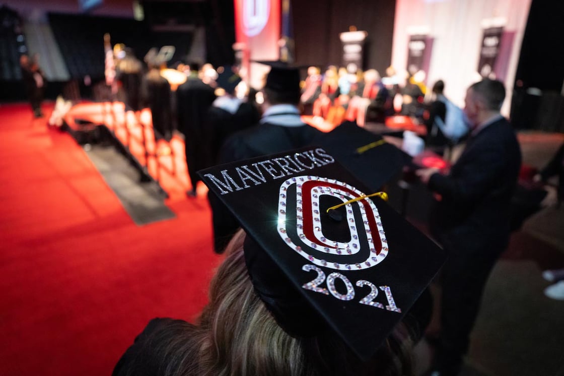 20211217_decembercommencement_AO__8