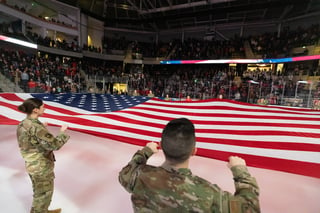 20230210_HockeyMilitaryNight_10