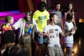 20230608_SMTA_Benson_Theatre_10 Large