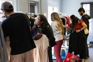 20240416_Career_Closet_02