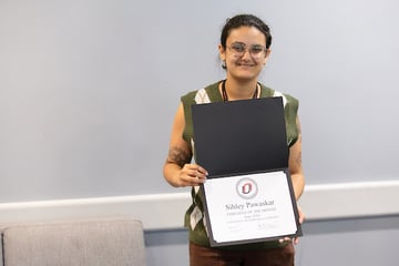 20240624_EOM_Sihley Pawaskar_01