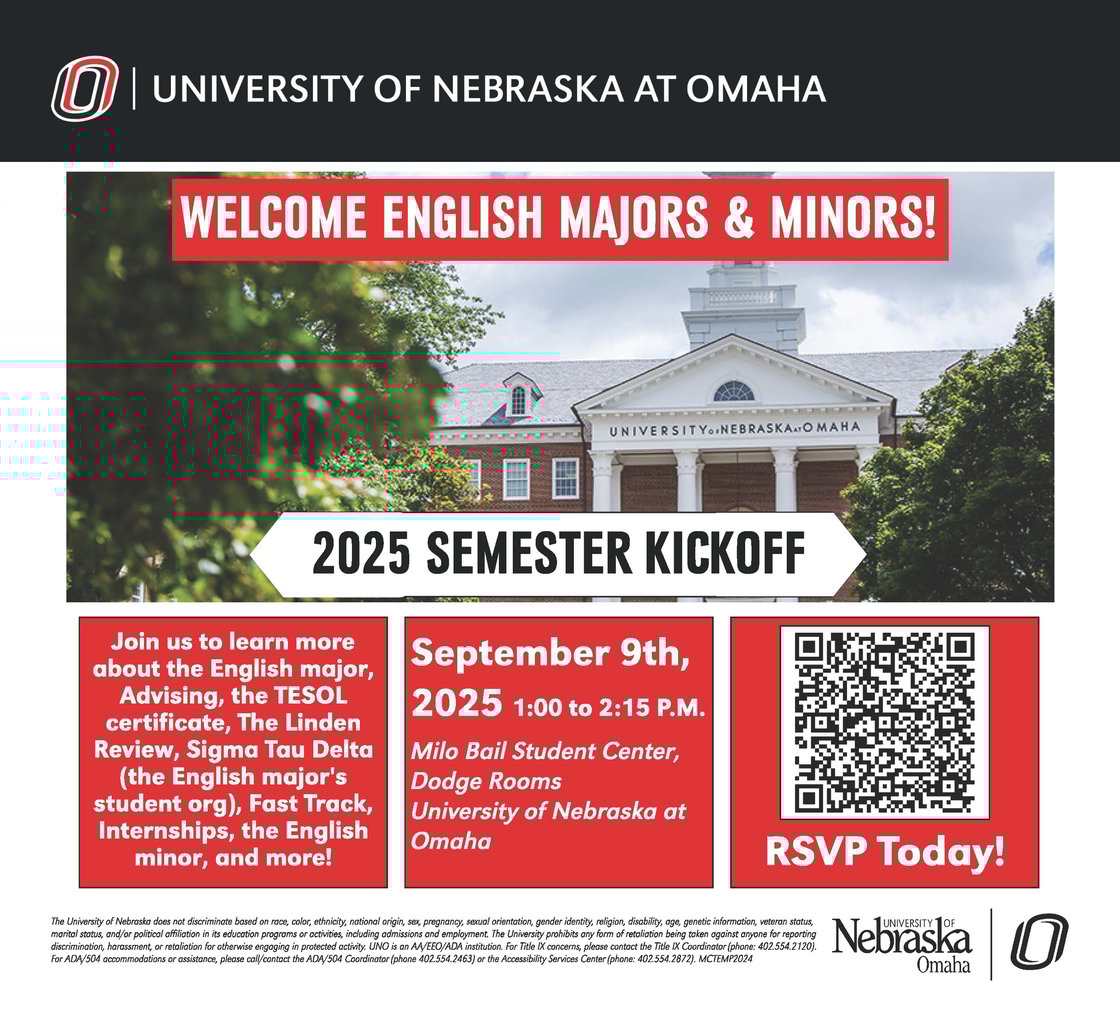 2025 Semester Kickoff - Untitled Page (1)