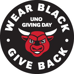 6900-2023-UNO-MULTI-UNO Giving Day_Primary Reversed Mark 230425a sjp