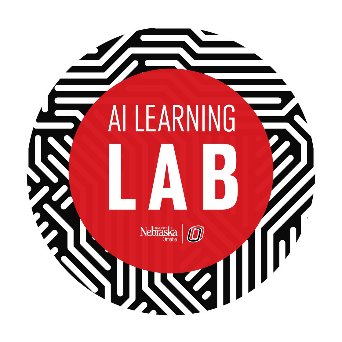 AI Learning Lab_Circle_White-1