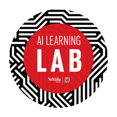 AI Learning Lab logo