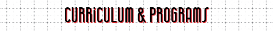 AA -- C&P Header -- Newsletter
