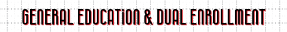AA -- GE & DE -- Newsletter