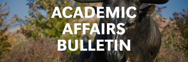 Bulletin Header 2026