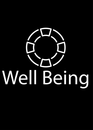 CFE -- Wellbeing icon