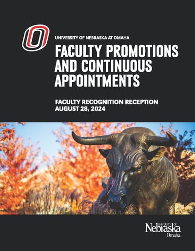 Faculty Promotion Directory 2024_Page_01
