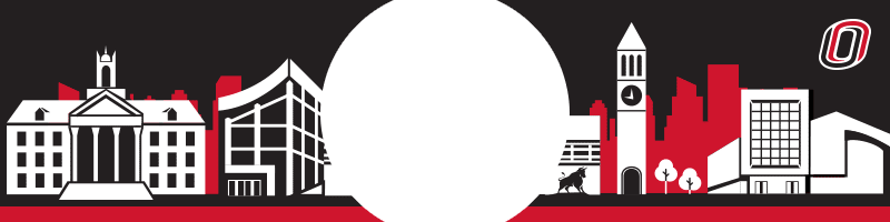 6900-2023-UNO-MULTI-UNO Giving Day_Email Header 230728a sjp