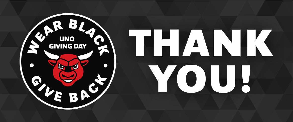 6900-2023-UNO-MULTI-UNO Giving Day_Thank You FB Post 1200x630 230911a sjp-1
