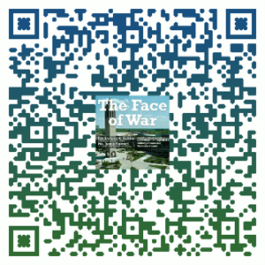 Bak -- Podcast QR