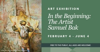FB_Exhibit_SOCIAL_AA_BAK