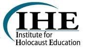 IHE Logo