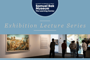 Lecture Series