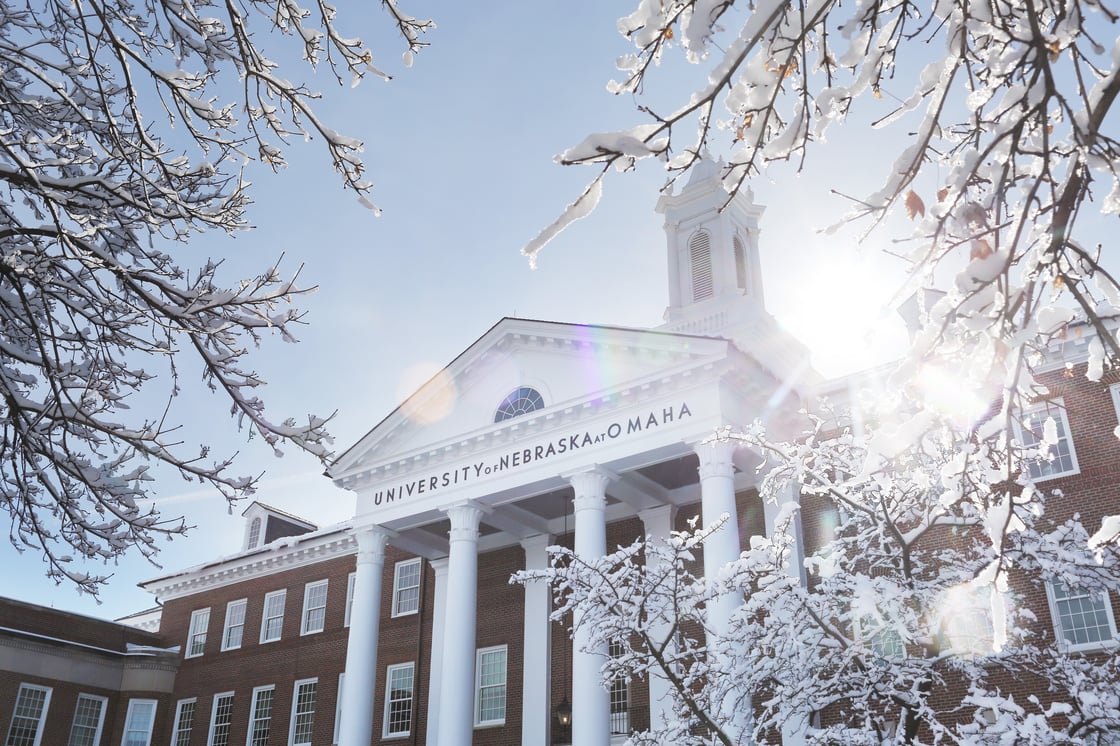 Banner_Winter_ASH