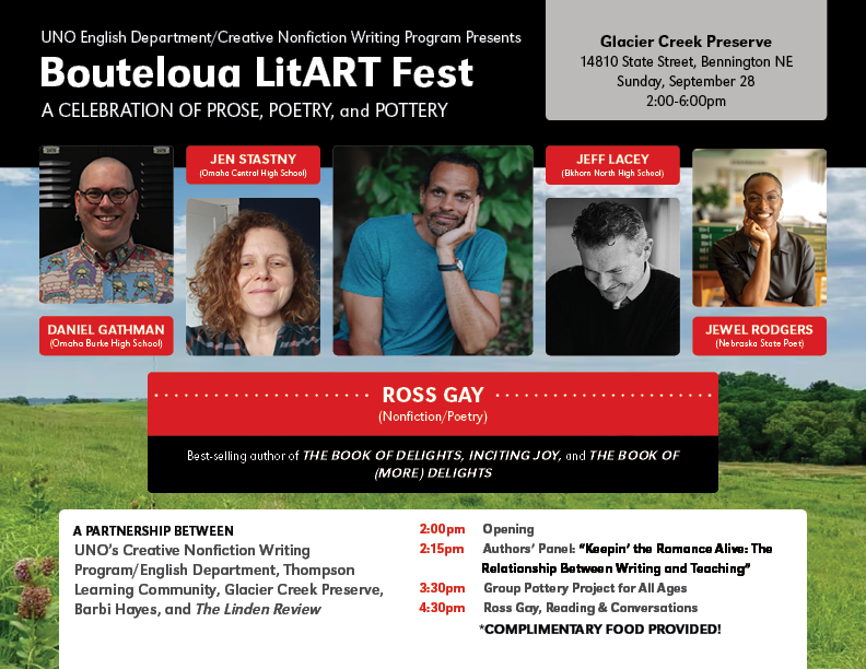 Bou-Fest-Flier-2025