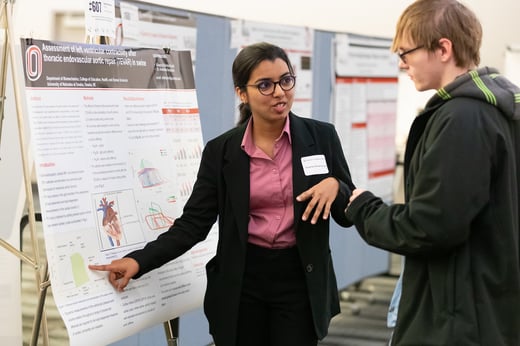 20220304_Research&ActivityFair_18