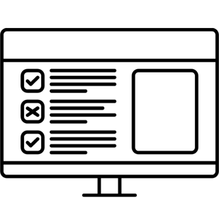 Image of a computer screen