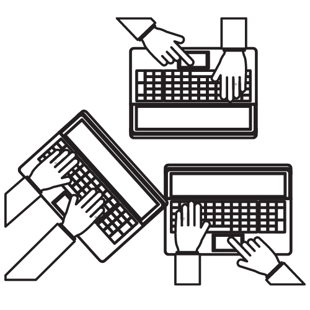 Creating A UDL Toolkit (16)