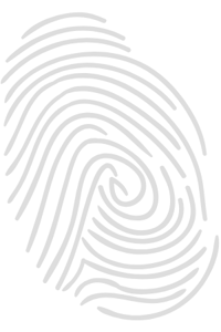 fingerprint