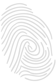 fingerprint