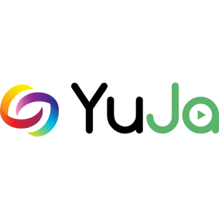 yuja icon