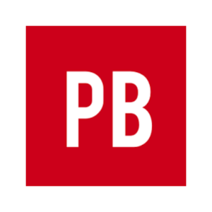 pressbooks icon