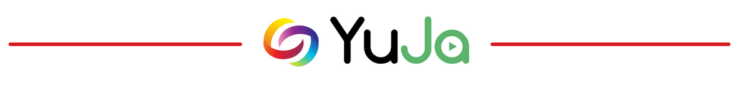 Yuja icon