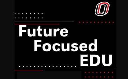 future focused edu