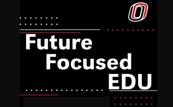 future focused edu