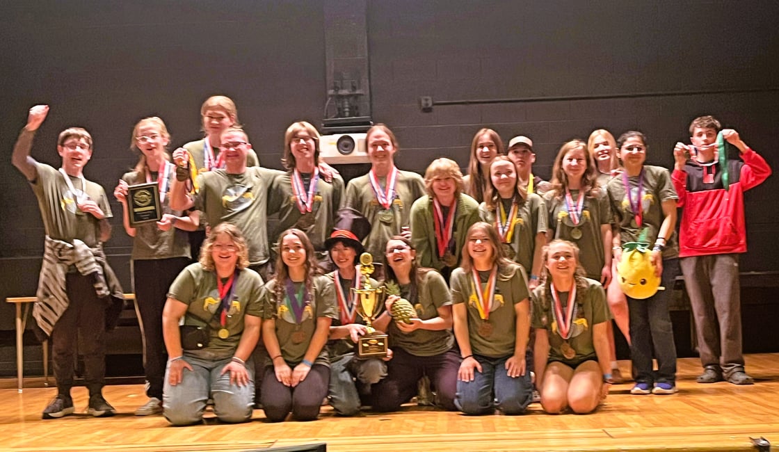 Division C Champions (1)-1