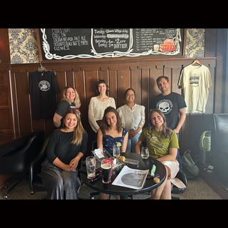 EGO Mixer Photosmallcanvas size