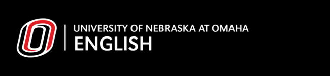English-header-logo