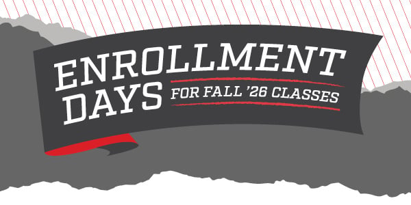 2295-GRPHS_EM_ENROLLMENT_DAYS_FALL2026_EMAIL_HDR