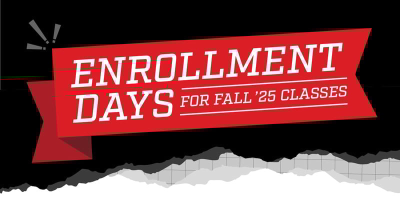 1114-GRAPHICS_EM_ENROLLMENT_DAYS_FALL25_800x400