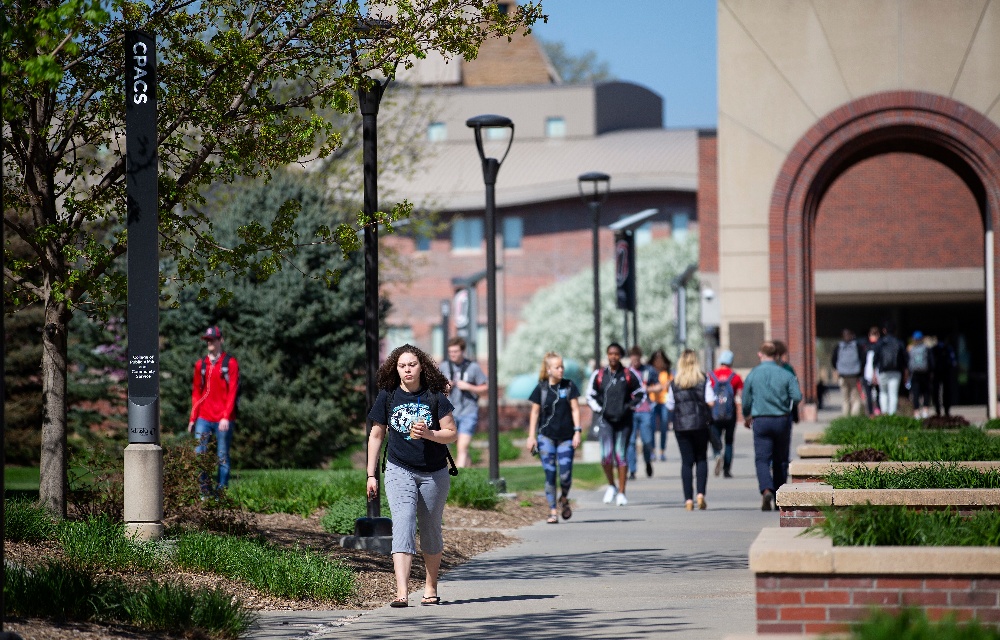 20190424_CAMPUS_006-1