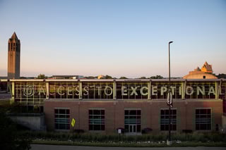 20190726_CRISS_LIBRARY_001