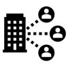 Community Icon.svg