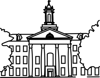 ash-outline